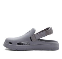 PUMA Shibui Mule Cool Gray (394883-06)