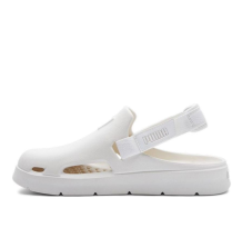 PUMA Shibui Mule Warm (394883-03)