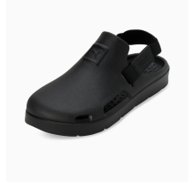 PUMA Shibui Mule (394883-01)