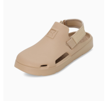 PUMA Shibui Mule (394883-02)