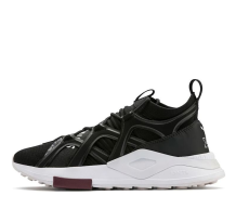 PUMA Shoku Les Benjamins (369526 01)