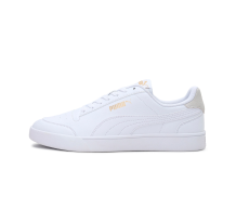 PUMA Shuffle (309668-08)
