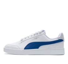 PUMA Shuffle (309668-32)
