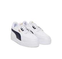 PUMA Shuffle Downtown (402596_04)