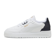 PUMA Shuffle Downtown (402596-05)