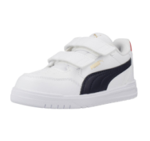 PUMA Shuffle Downtown Lo (403741-03)
