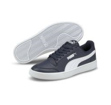 PUMA Shuffle Jr (375688/005)