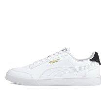 PUMA Shuffle Peacoat (309668_01)