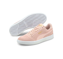 PUMA Shuffle SD (380823/006)
