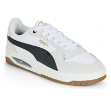 PUMA Shuffle Tech OG (407348-01)
