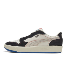 PUMA Sky Lx Low Pnrm (375876-01)