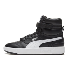 PUMA Sky LX Mid (372874_03)