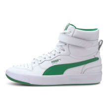 PUMA Sky LX Mid (372874_01)