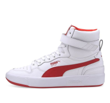 PUMA Sky LX Mid High Risk (372874_02)