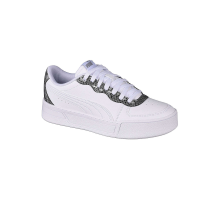 PUMA Skye Untamed 02 368882 (368882/002)