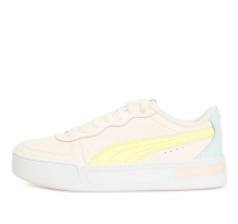 PUMA Skye (374764-09)