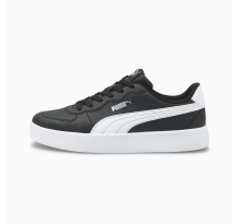 PUMA Skye Clean (380147_01)