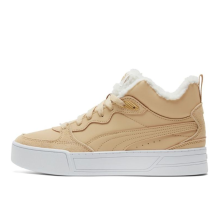 PUMA Skye Demi (381151-02)