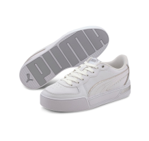 PUMA Skye Metallic (374797/001)