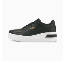 PUMA Skye Wedge (380750_02)