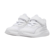 PUMA Skyrocket 2 AC (312415-05)