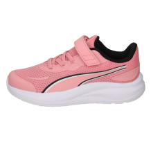 PUMA Skyrocket 2 AC PS (312414/006)