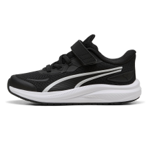 PUMA Skyrocket 2 AC PS (312414-01)