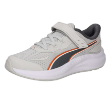 PUMA Skyrocket 2 AC PS (312414/011)