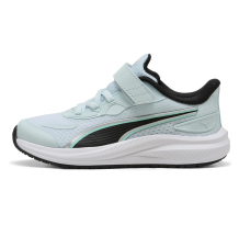 PUMA Skyrocket 2 AC PS (312414-02)