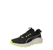 PUMA Skyrocket Lite Trail (310781-10)