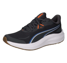 PUMA Skyrocket Lite 2 (312413/007)