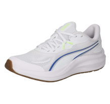 PUMA Skyrocket Lite 2 (312413/008)