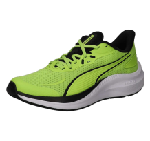 PUMA Skyrocket Lite 2 (312413/15)