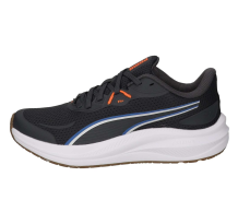 PUMA Skyrocket Lite 2 Jr (312413/007)