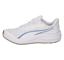 PUMA Skyrocket Lite 2 Jr (312413/008)