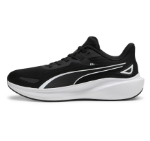 PUMA Skyrocket Lite (379437/001) in schwarz