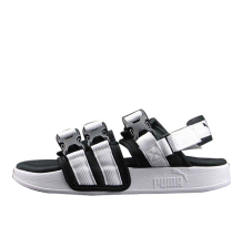 PUMA Slect Leadcat Ylm Sandal (365630-02)