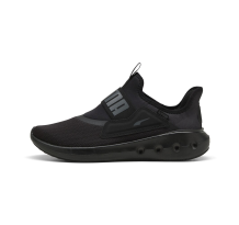 PUMA Softride Carson Sliptech II (311724_08)