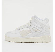 PUMA Slipstream Invdr Mid Lux Cream (388641 01)