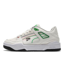 PUMA Slipstream Brand Love Green 393812 02 (393812-02)