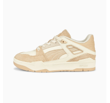 PUMA Slipstream (388563 02)
