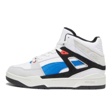 PUMA Slipstream High (387998-12)