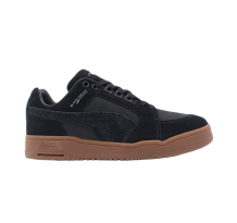 PUMA Slipstream Gum (387341-02)
