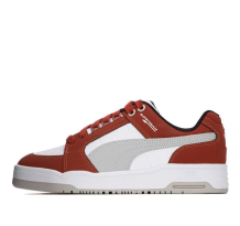 PUMA Slipstream Lo Block (385643-02)