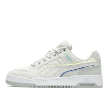 PUMA Slipstream Lo Canvas 390123 01 (390123-01)