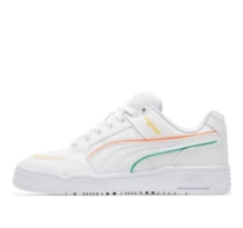 PUMA Slipstream Lo Canvas Warm 390123 03 (390123-03)