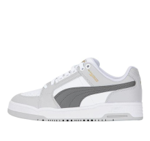 PUMA Slipstream Lo Gray (383401-10)