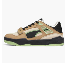 PUMA LaFranc x Slipstream (395033 01)