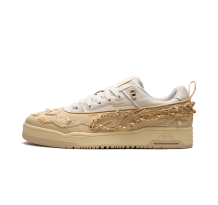 PUMA Slipstream Lo Post Game (393424/001)