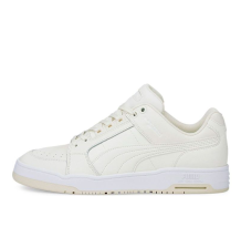 PUMA Slipstream Lo Pristine (383401-03)